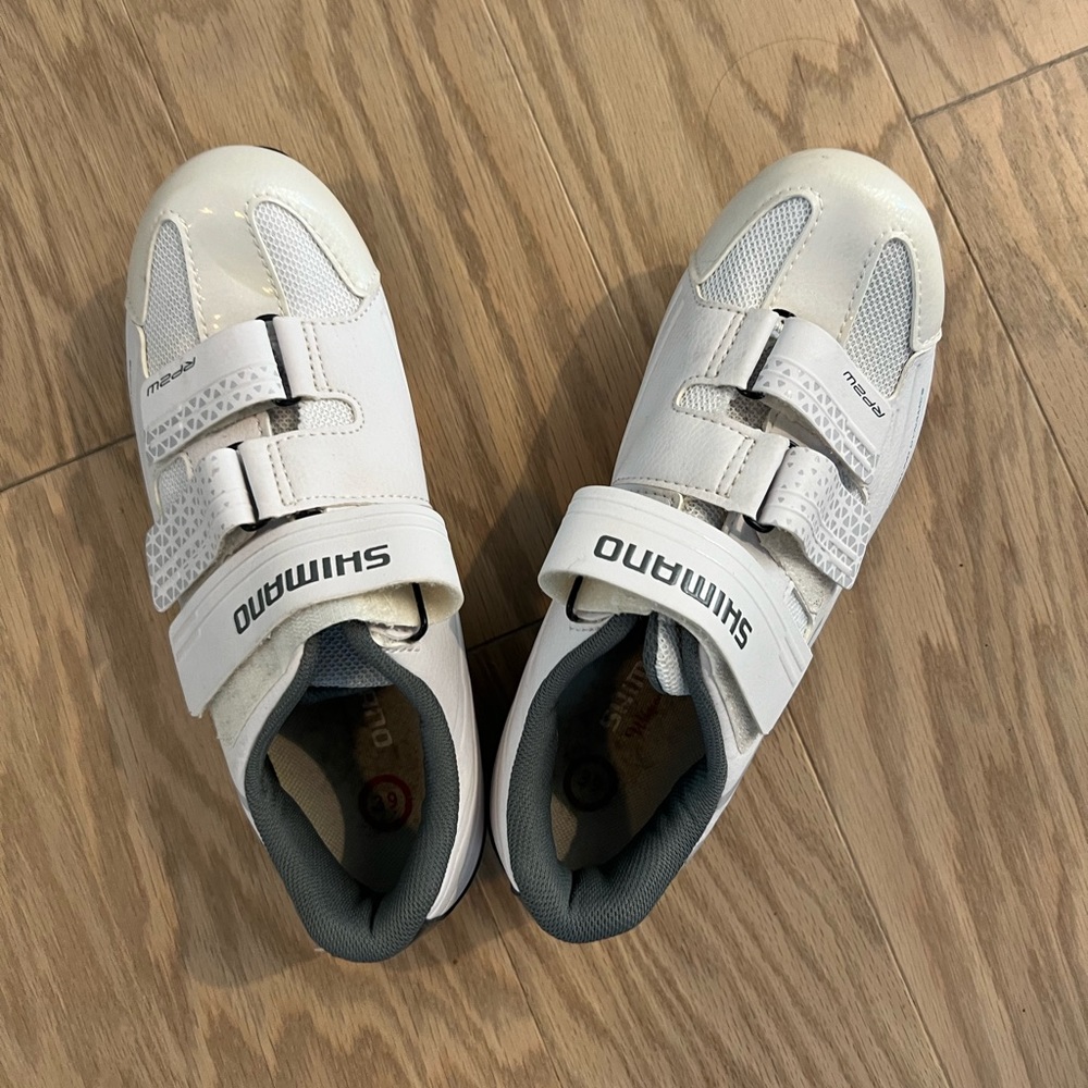 Shimano RP2W Cycling Shoes